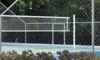 Imagem 3: Brognoli Vende - Apartamento no Summer Park Residence