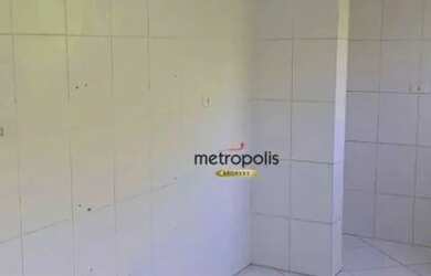 Imagem 6: Apartamento com 2 dormitórios, 50 m² - venda por R$ 520.000,00 ou aluguel por R$ 2.939,64