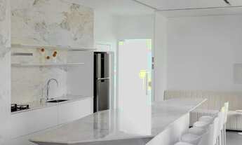 Imagem 2: Apartamento em Meia Praia, Itapema