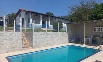 Imagem: Chácara à venda, 26000 m² por R$ 639.999,99