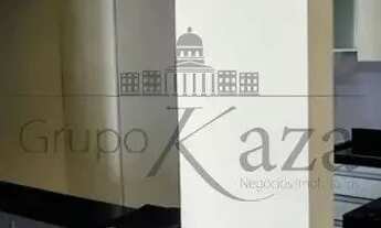 Imagem 4: Oportunidade - Apartamento - Vila Adyana - Residencial King Arthur - 3 Dormitórios - 64m²