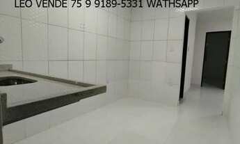 Imagem 5: Leo vende, perto da Fraga Maia, 2\4 goumert, bom acabamento, veja fotos