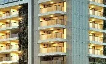 Imagem 6: Apartamento com 3 dormitórios à venda, 169 m² por R$ 1.699.000,00 - Intermares - Cabedelo