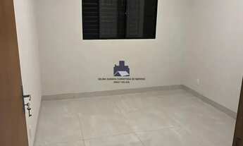 Imagem 5: Casa à venda no bairro Lago Sul - Bady Bassitt/SP