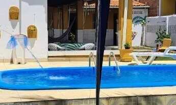 Imagem 3: Casa veraneio em pitimbu pb