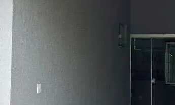 Imagem 4: Casa aconchegante C/ 3 Q. 1 suite, Com armários!