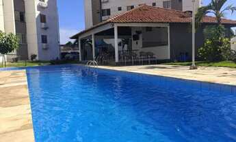 Imagem: Venda apto bairro Ininga