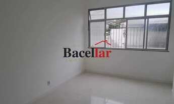 Imagem 6: Apartamento - / Residencial / Maracanã