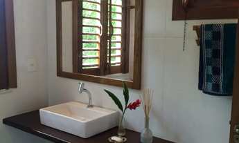 Imagem 5: Casa em Garapuá, Excelente localização, Ilha Morro de São Paulo