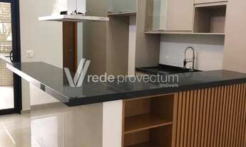 Imagem 6: Casa - Samambaia - Valinhos