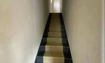 Imagem 4: CASA EM CONDOMÍNIO - SUMARÉ - SP