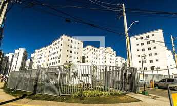 Imagem: Apartamento em Piatã