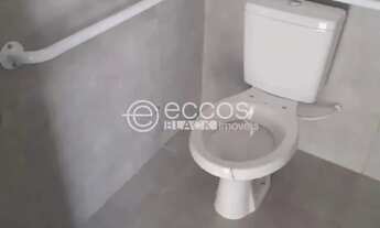 Imagem 7: Sala comercial para aluguel, Cidade Jardim - Uberlândia/MG