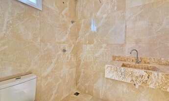 Imagem 6: Apartamento para venda e locação no Edifício Gustav Lutz, próximo ao Ribeirão Shopping - R