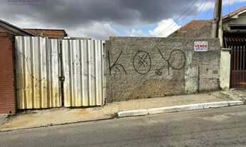 Imagem 4: Terreno em Vila Zat - São Paulo, SP