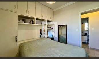 Imagem 7: Apartamento à Venda - Floresta, 2 Quartos, 55 m2