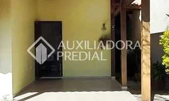 Imagem 4: Casa 3 quarto(s), no bairro Ingleses do Rio Vermelho