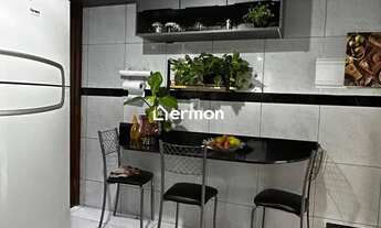 Imagem 6: Casa à venda em Parnamirim, Parque das Nações, com 3 quartos, com 121 m²