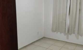 Imagem 6: Apartamento 02 quartos 49m² Condomínio Fechado - Volta Redonda / RJ