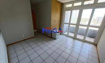 Imagem 3: Apartamento com 3 quartos no bairro Papicu em Fortaleza, CE