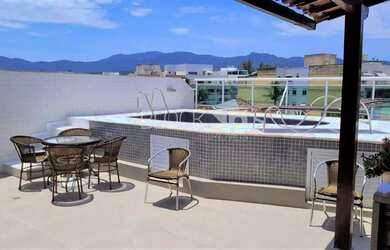 Imagem 2: Recreio dos Bandeirantes