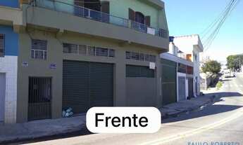 Imagem 6: COMERCIAL - VILA HUMAITÁ - SP