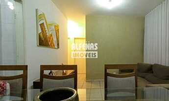 Imagem 3: Apartamento para aluguel 3 quartos no Bairro Buritis