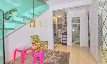 Imagem 5: Vendas Sobrado Curitiba PR