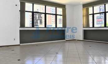 Imagem 4: Locação Sala PORTO ALEGRE RS Brasil