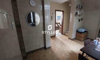 Imagem 2: Engenho Novo Casa com 4 dormitórios