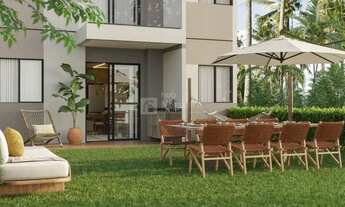 Imagem 2: Apartamento 2 quartos em Carneiros