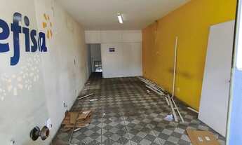 Imagem 2: Alugo loja em Rocha Miranda