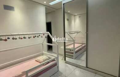 Imagem 13: Apartamento disponível para venda no bairro Brasil em Uberlândia-MG