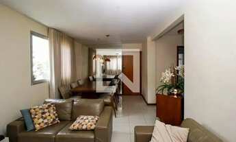 Imagem 7: Apartamento à Venda - Palmares, 3 Quartos, 90 m2