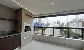 Imagem 2: APARTAMENTO - 2 QTS - 4 VGS - SERRA