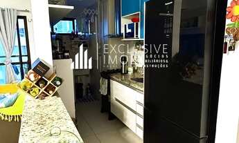 Imagem 4: Imóvel para aluguel possui 56 metros quadrados com 2 quartos em Umarizal - Belém - PA