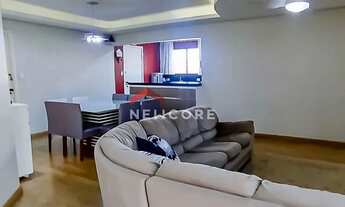 Imagem 5: Apartamento em Rua Sete de Setembro - Vila Industrial - Campinas/SP