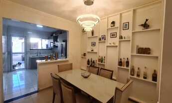 Imagem 7: Casa com 3 dormitórios à venda, 110 m² por R$ 400.000,00 - Mondubim - Fortaleza/CE