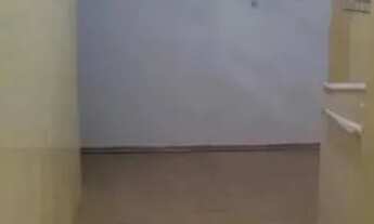 Imagem 3: APARTAMENTO NO MEIER