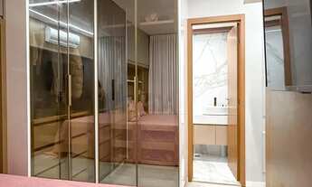 Imagem 7: Apartamento Vida Mar 50m²