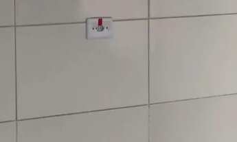 Imagem 7: Sobrado 2 dormitório, Novo Mundo