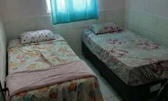 Imagem 4: Vendo Casa próximo ao São Domingos