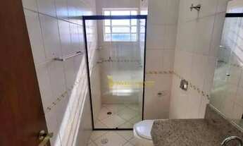 Imagem 15: Casa com piscina para alugar no Champagnat