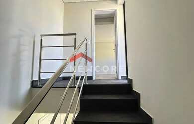 Imagem 2: Apartamento em Rua Paulo Afonso - Santo Antônio - Belo Horizonte/MG