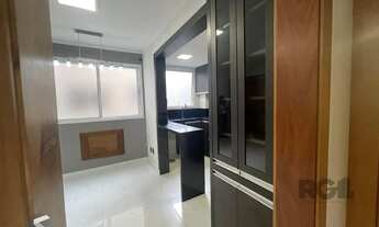 Imagem 4: Excelente apartamento de 63m² com 2 dormitórios