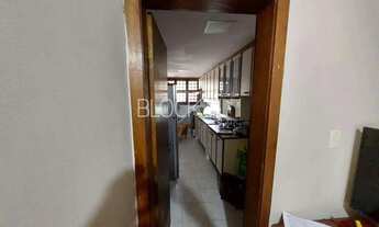 Imagem 7: Recreio dos Bandeirantes