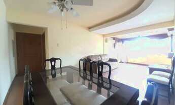 Imagem: Apartamento 100M² - para Alugar