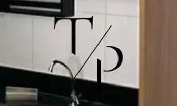 Imagem 7: APARTAMENTO NA PRINCIPAL DO GEISEL! REPASSE(95K) OU FINANCIAMENTO