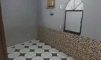 Imagem 5: Aluga-se um apartamento