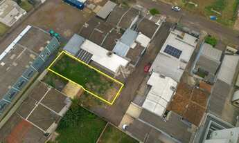 Imagem 5: Terreno à venda no Bairro MARIA LUIZA em CASCAVEL por R$ 600.000,00